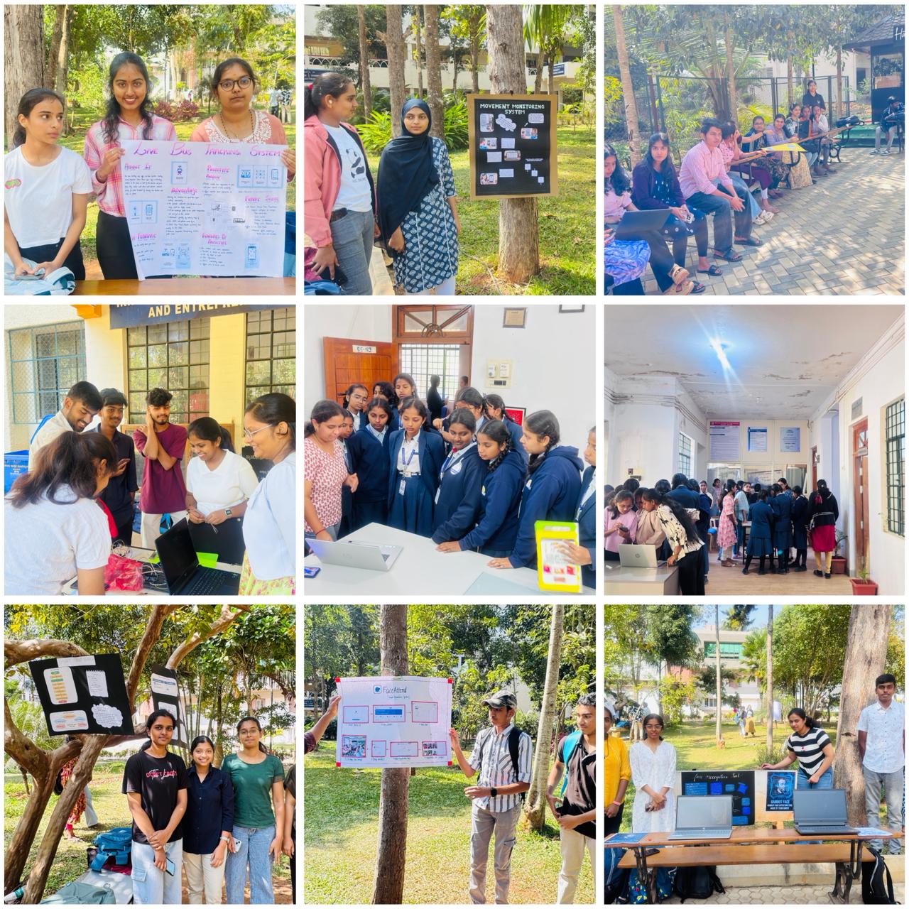 Ignition: Idea to Proto 2.0